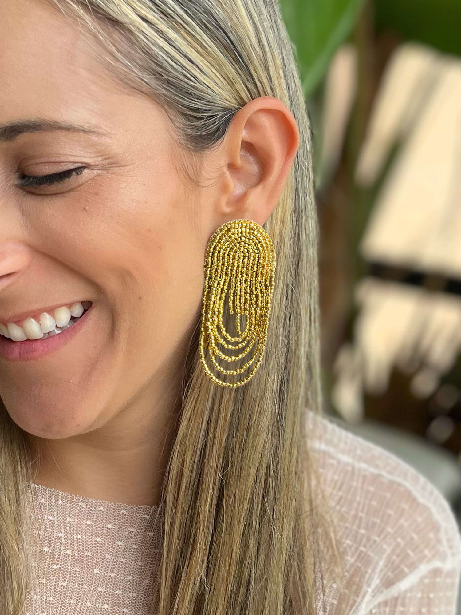 Aretes
